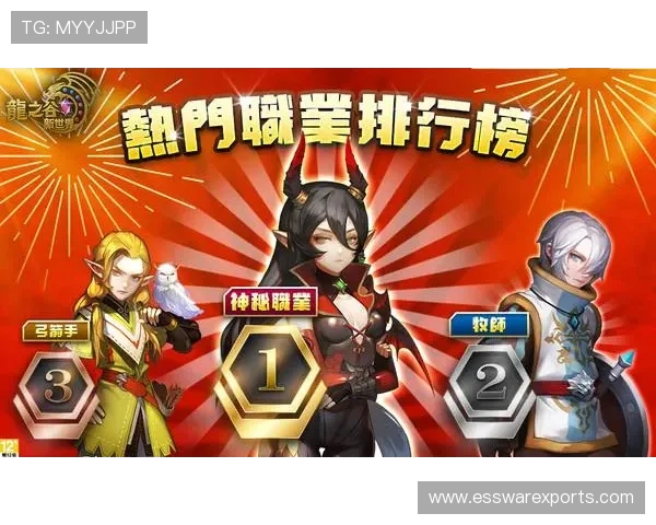 开云中文站详细介绍热门游戏攻略与技巧提升玩家游戏体验的方法