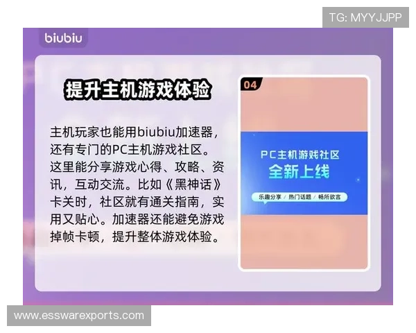 开云体育官网地址官方入口指南，提供安全稳定的登录通道确保玩家游戏无忧