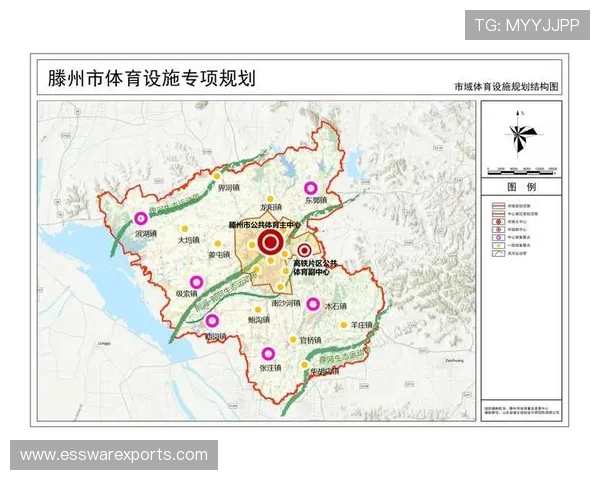 开云体育真人国际平台最新优惠政策解析助你合理规划投注策略