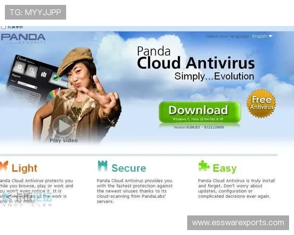 开云完美体育app网址最新入口,提供安全稳定的官方登录渠道推荐